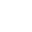 Xeno Logo